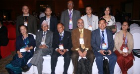 11th SAARC-AA Congress